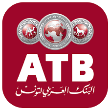 ATB logo