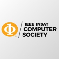 IEEE