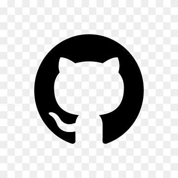My GitHub account