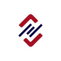 JuniorEntreprise