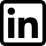 My LinkedIn profile